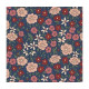 Daisy Delight Blue L.C.